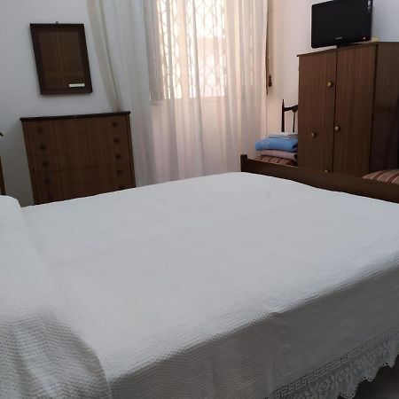 Вилла Casa Ad Assoro, Al Centro Della Sicilia Экстерьер фото