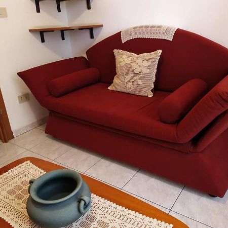 Вилла Casa Ad Assoro, Al Centro Della Sicilia Экстерьер фото