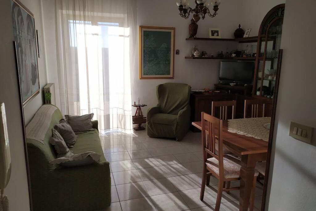 Вилла Casa Ad Assoro, Al Centro Della Sicilia Экстерьер фото