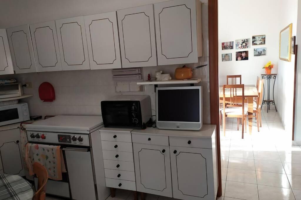 Вилла Casa Ad Assoro, Al Centro Della Sicilia Экстерьер фото