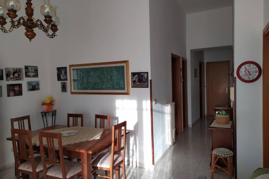 Вилла Casa Ad Assoro, Al Centro Della Sicilia Экстерьер фото