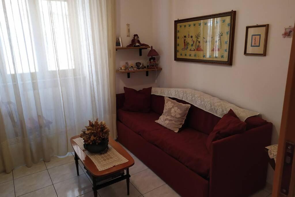 Вилла Casa Ad Assoro, Al Centro Della Sicilia Экстерьер фото