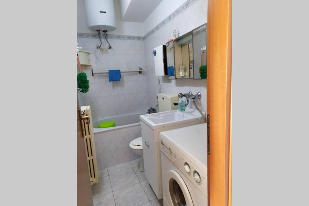 Вилла Casa Ad Assoro, Al Centro Della Sicilia Экстерьер фото