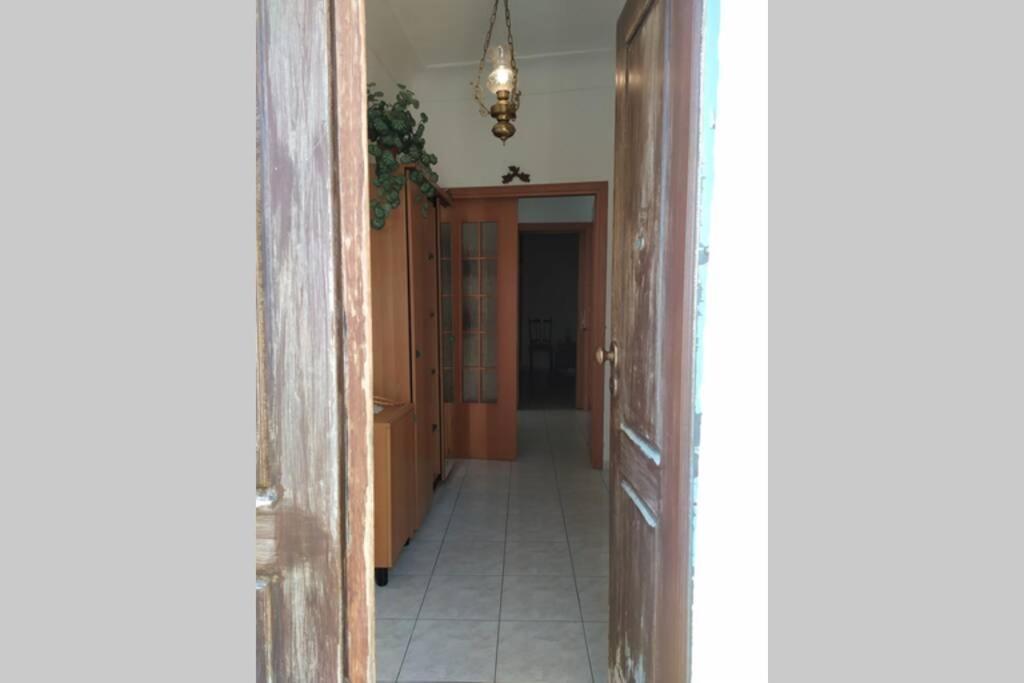 Вилла Casa Ad Assoro, Al Centro Della Sicilia Экстерьер фото