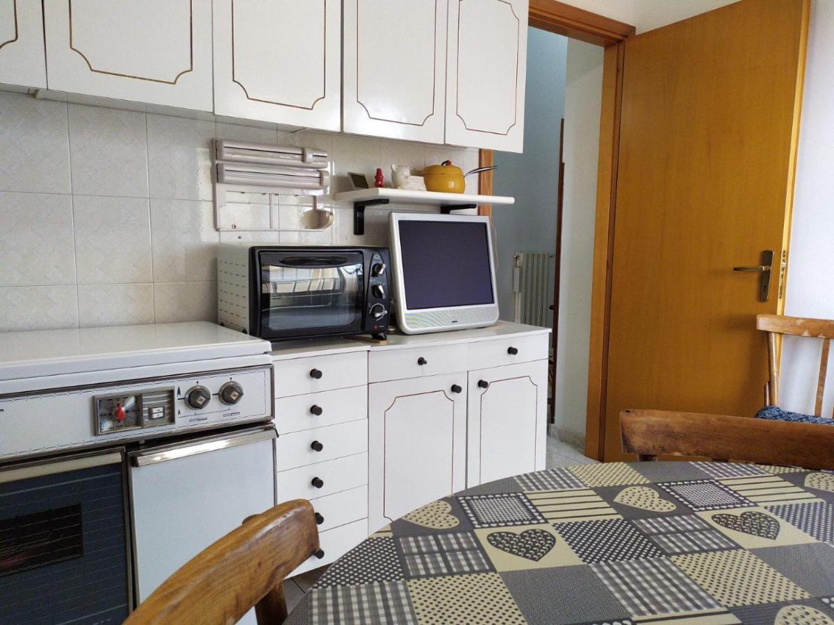 Вилла Casa Ad Assoro, Al Centro Della Sicilia Экстерьер фото
