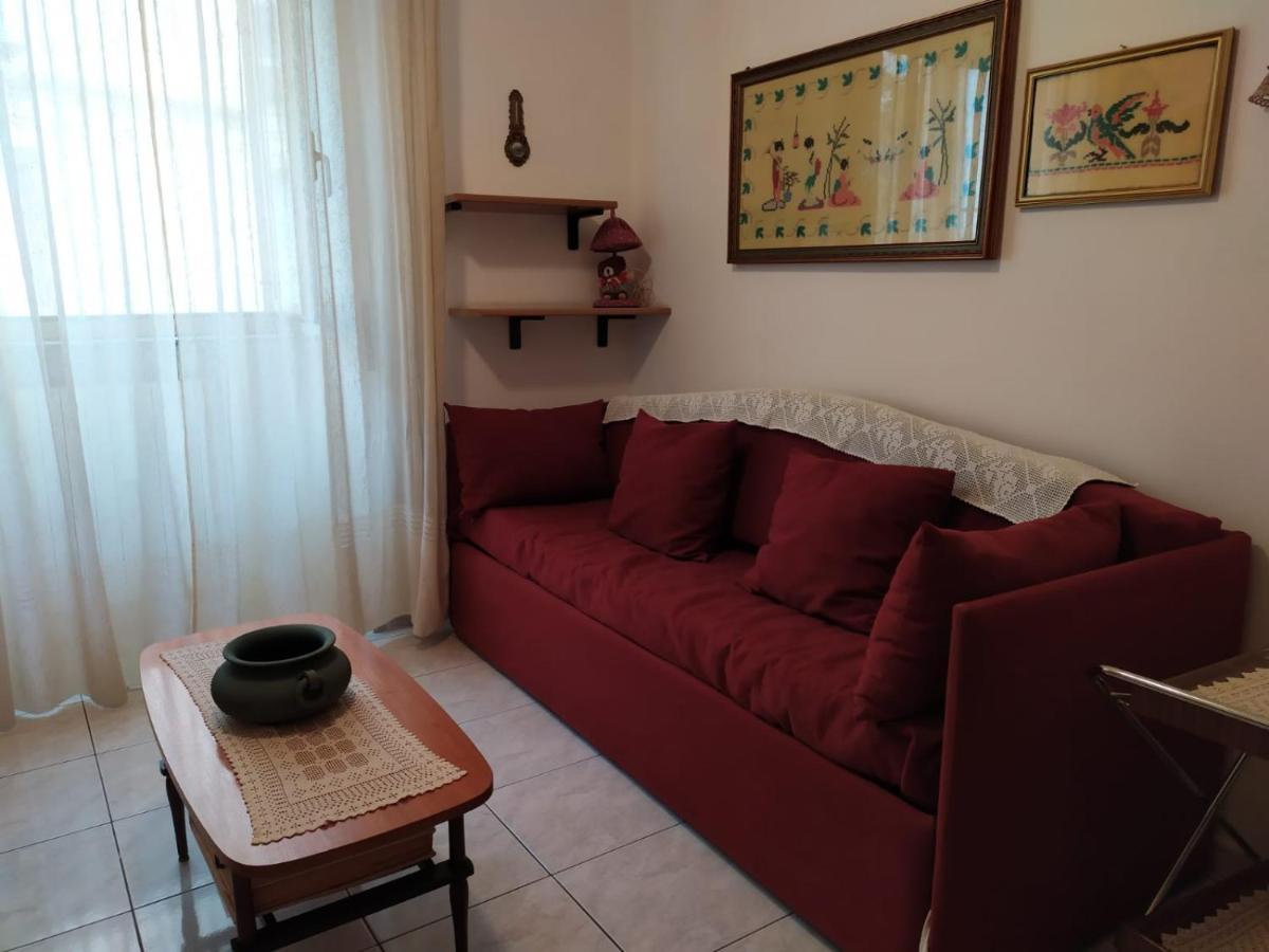 Вилла Casa Ad Assoro, Al Centro Della Sicilia Экстерьер фото