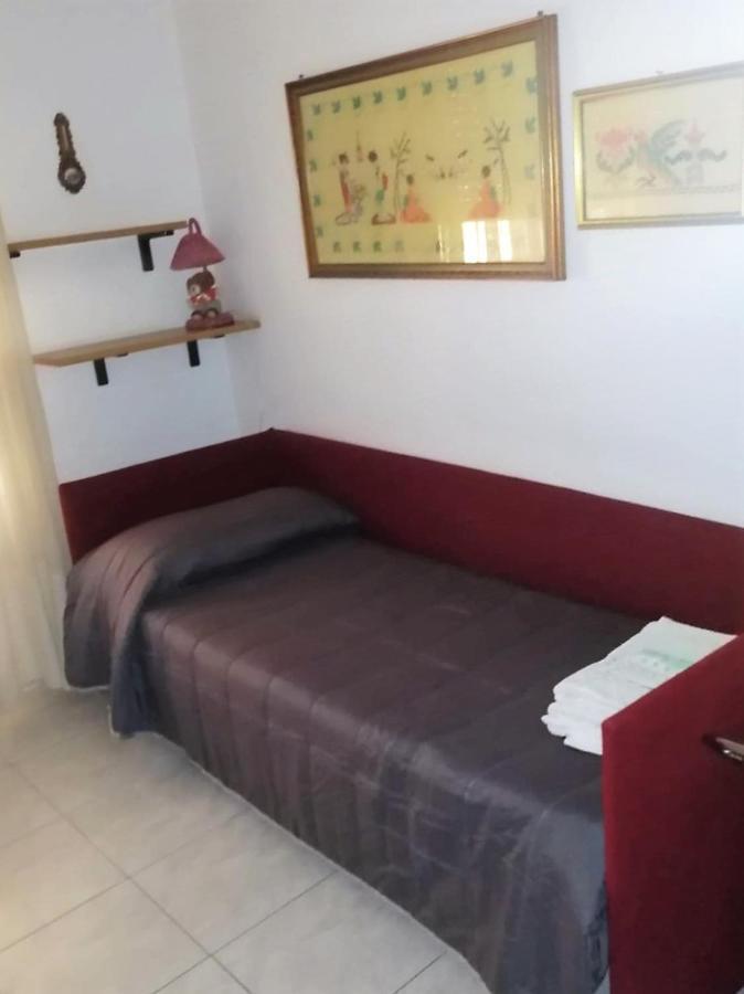 Вилла Casa Ad Assoro, Al Centro Della Sicilia Экстерьер фото