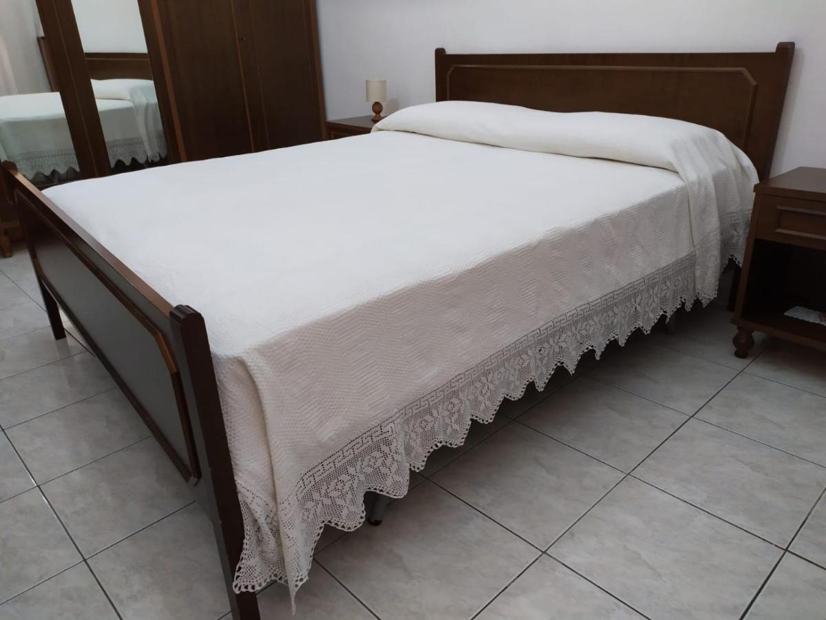 Вилла Casa Ad Assoro, Al Centro Della Sicilia Экстерьер фото