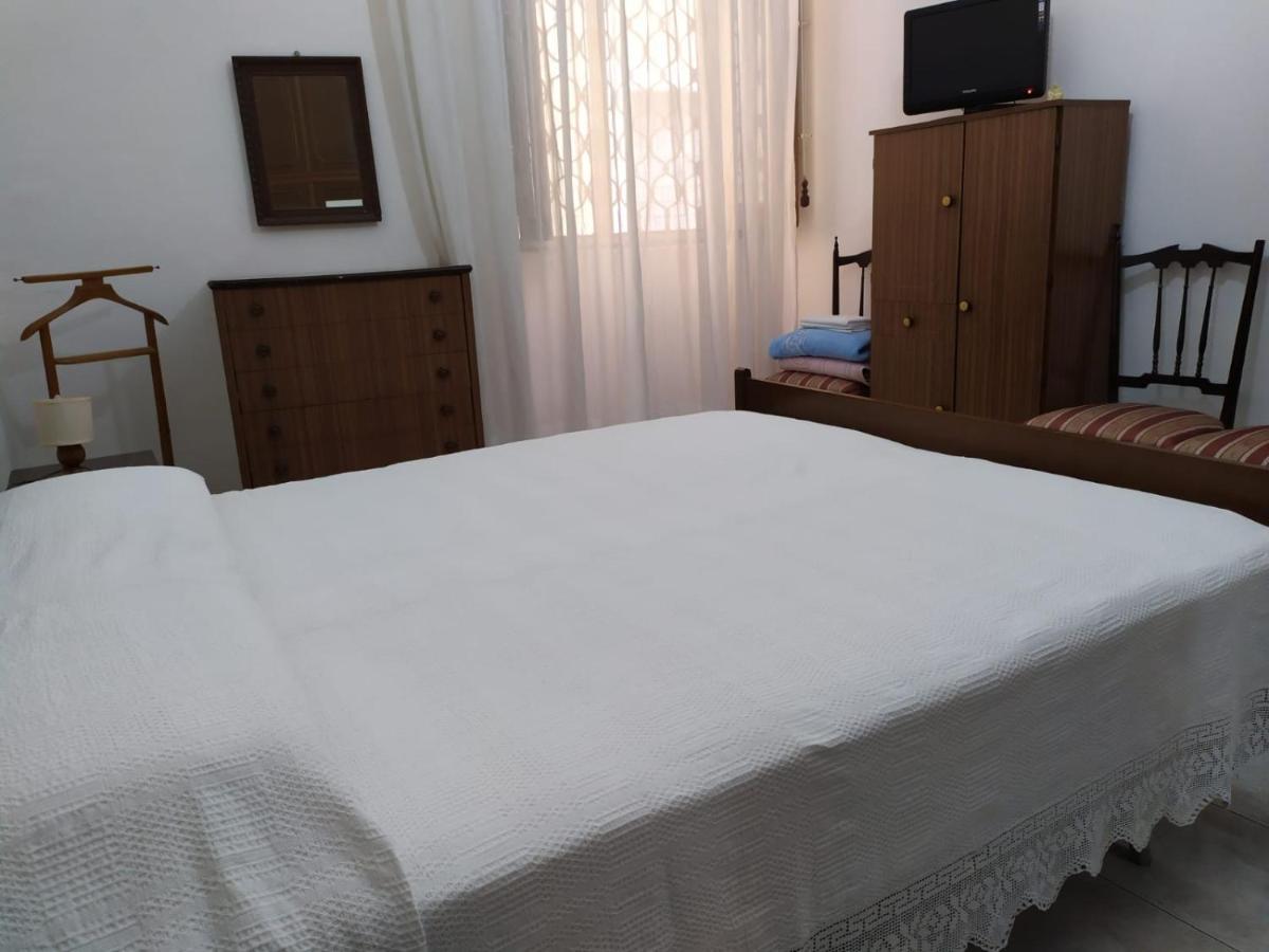 Вилла Casa Ad Assoro, Al Centro Della Sicilia Экстерьер фото