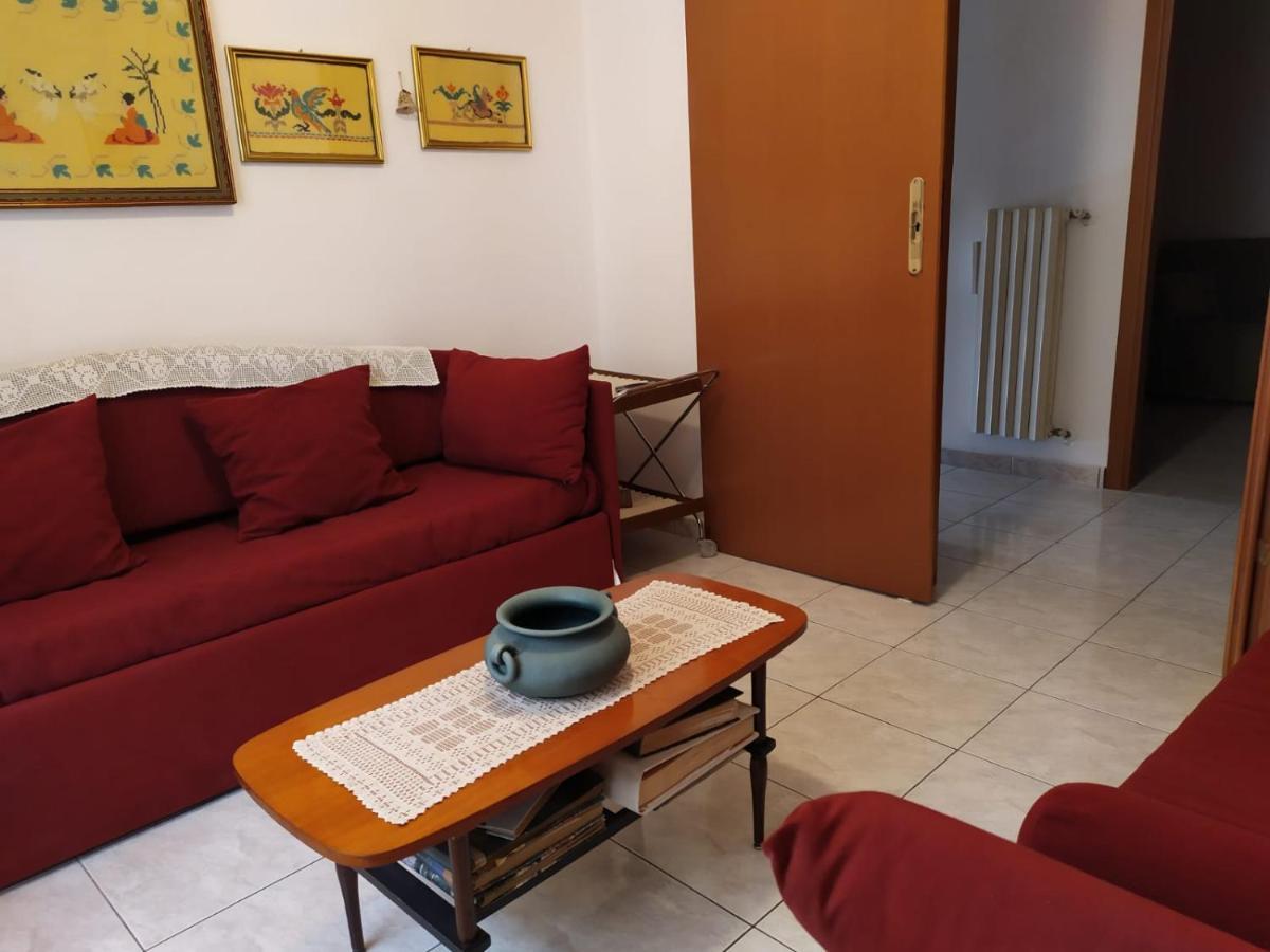 Вилла Casa Ad Assoro, Al Centro Della Sicilia Экстерьер фото