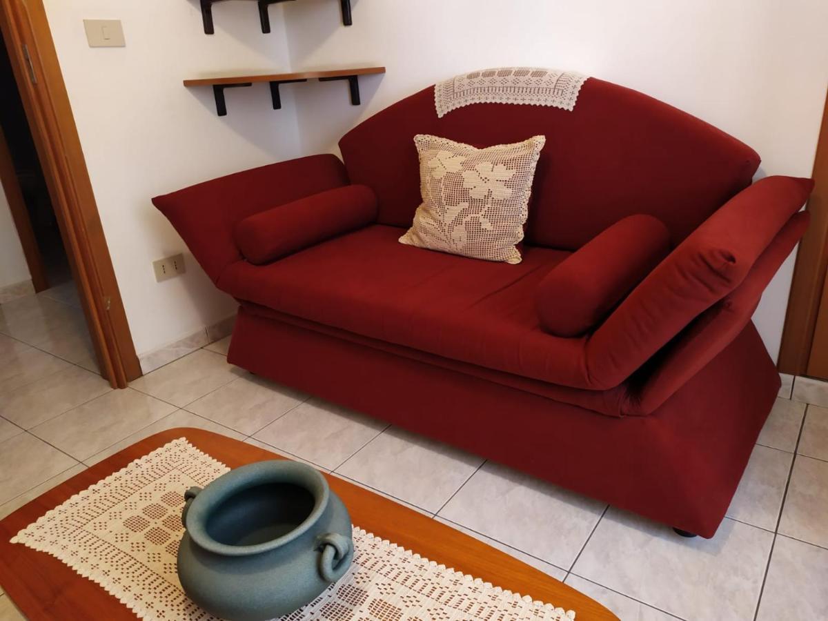 Вилла Casa Ad Assoro, Al Centro Della Sicilia Экстерьер фото